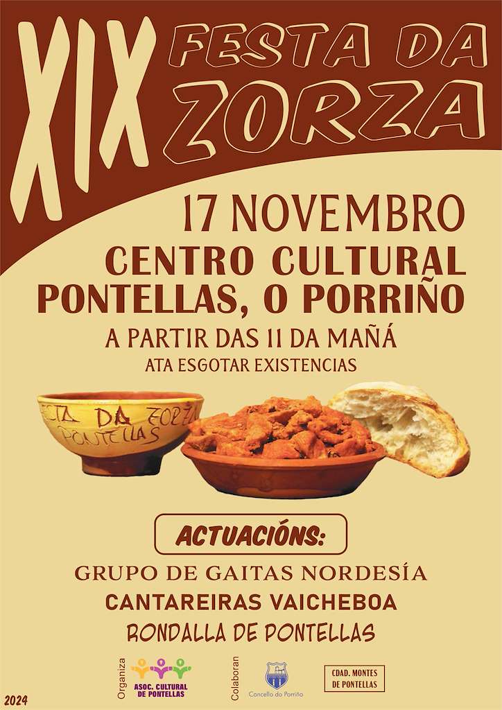 Vigoplan | Festa Da Zorza O Porriño Img8551n1t0