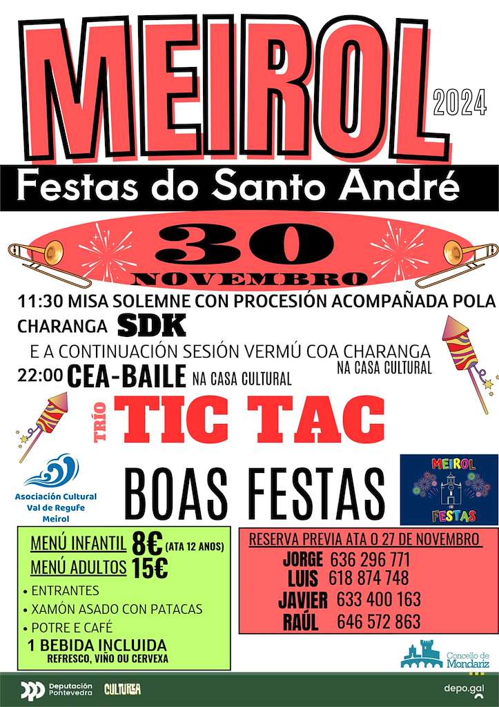 Vigoplan | Festas Do Santo Andre De Meirol Mondariz Img27496n1t0