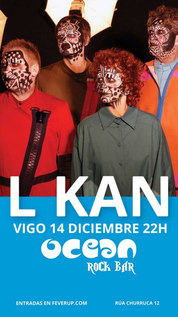 Vigoplan | L Kan