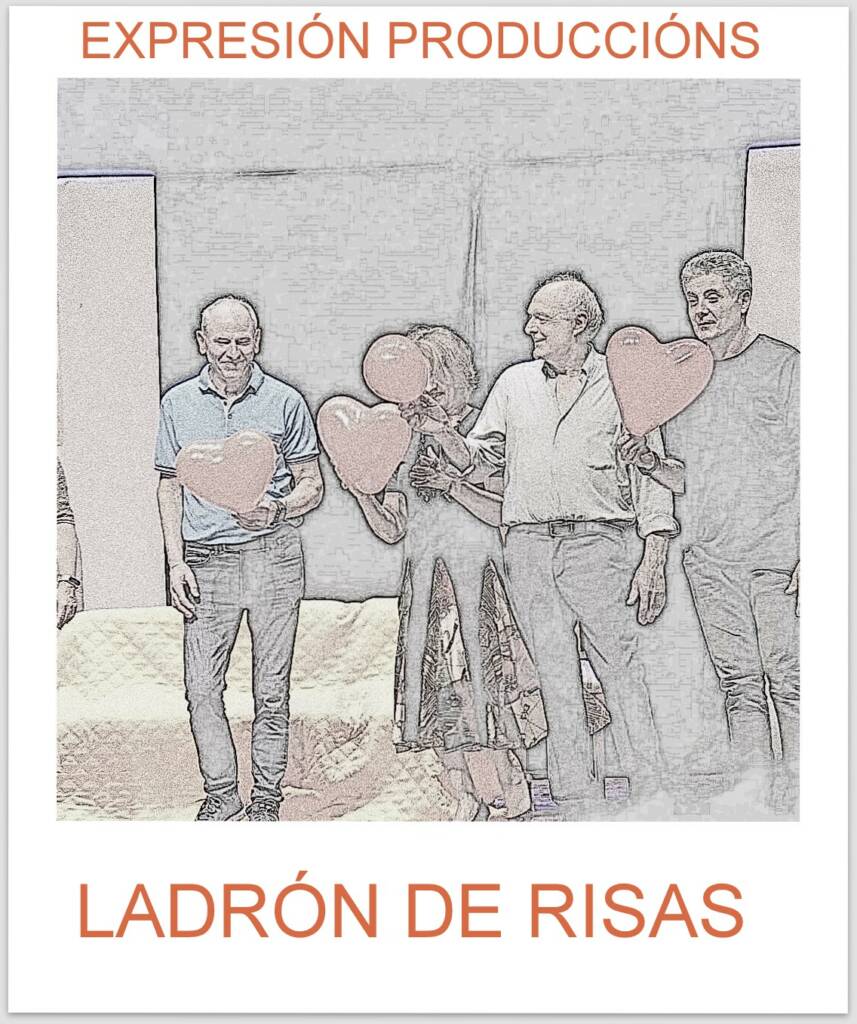 Vigoplan | Ladron De Risas