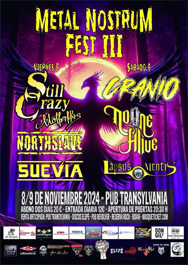 Vigoplan | Metal Nostrum Fest Vigo Img27799n1t0