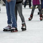 Vigoplan | Pista De Hielo Y De Karts De Samil Vigo Img8661n1t0