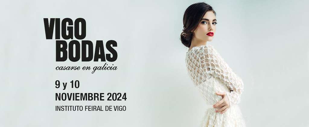 Vigoplan | Vigobodas La Feria De Los Novios Vigo Img6136n1t0