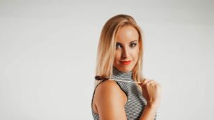 Vigoplan | Isabel Rubio