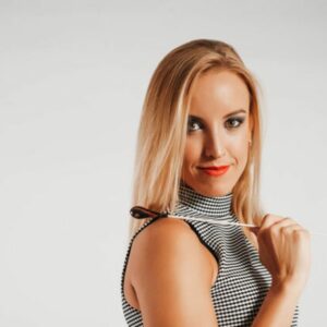 Vigoplan | Isabel Rubio