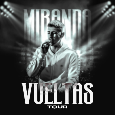 Vigoplan | Miranda En Vigo