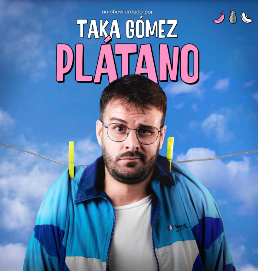 Vigoplan | Taka GÓmez