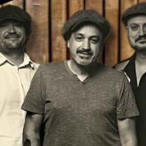 Vigoplan | The Blues Moonshiners (2)