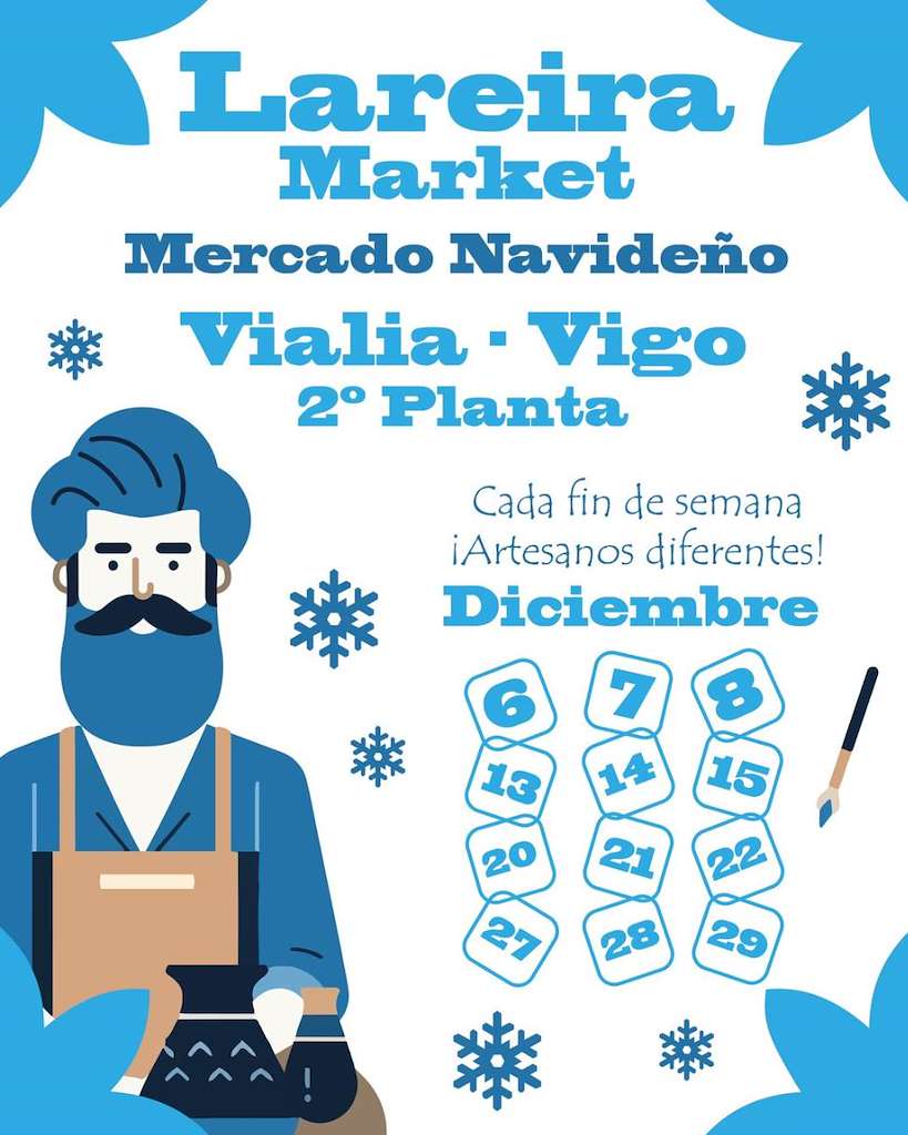 Vigoplan | Lareira Market No Centro Comercial Vialia Vigo Img34775n1t0