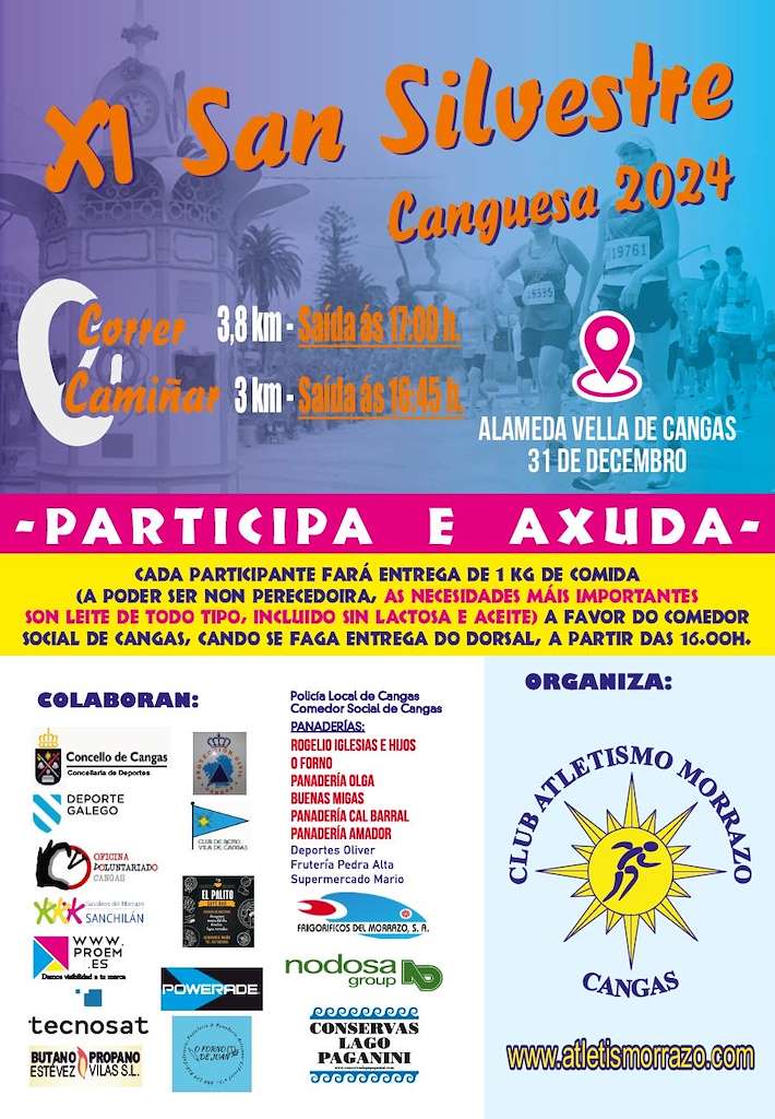 Vigoplan | San Silvestre Cangas Img8906n1t0