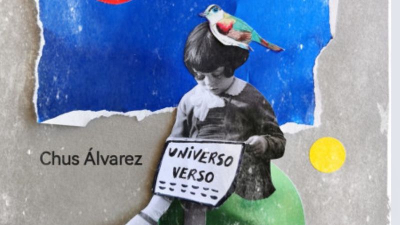 Vigoplan | Universo