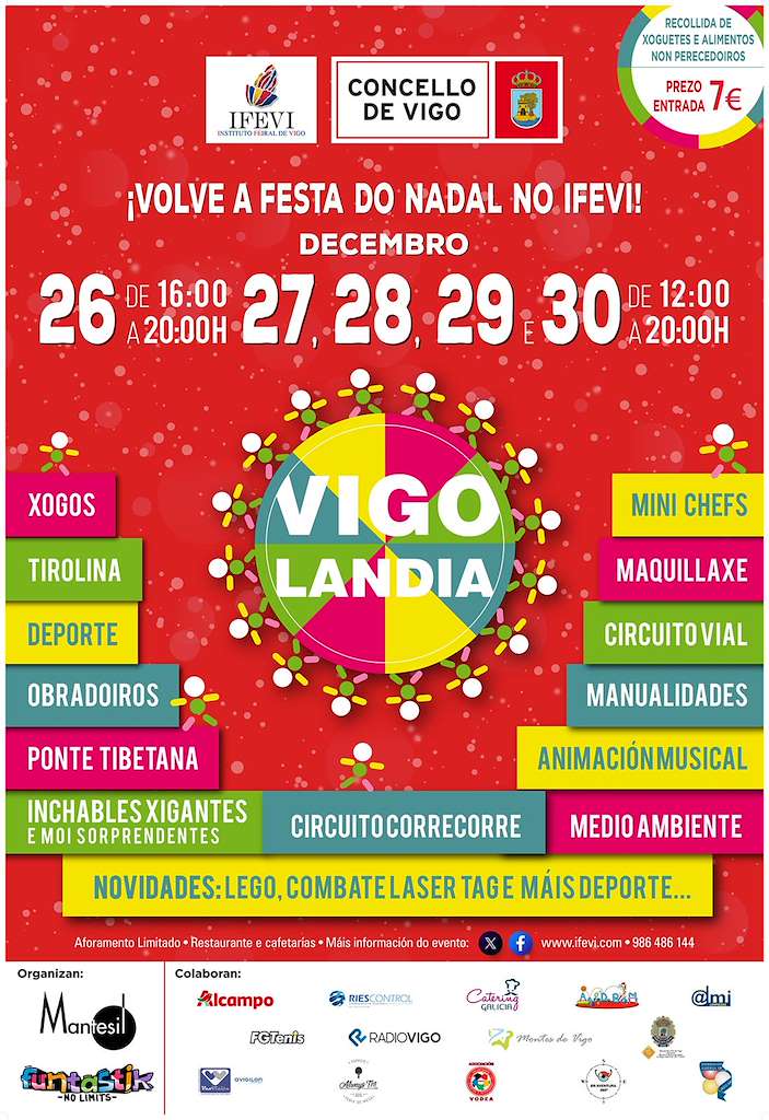 Vigoplan | Vigolandia Vigo Img6237n1t0