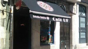 Vigoplan | Café Uf