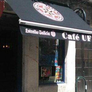 Vigoplan | Café Uf