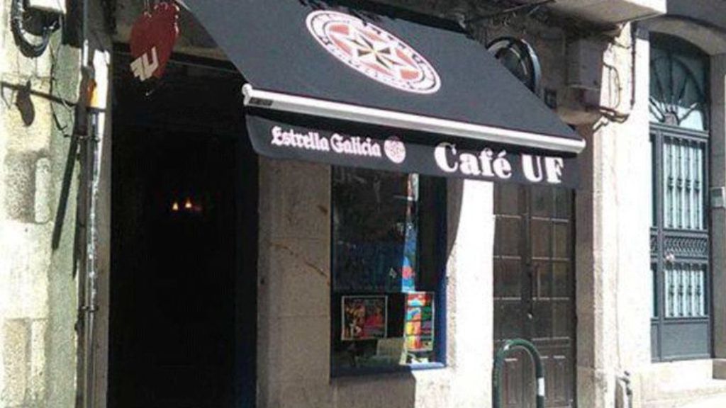 Vigoplan | Café Uf