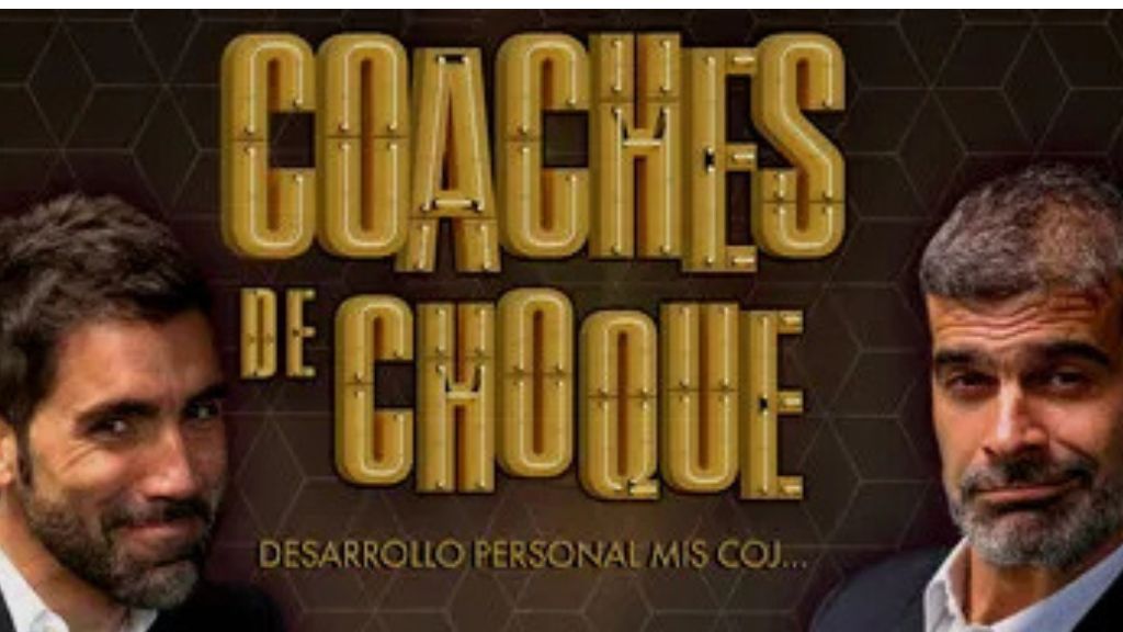 Vigoplan | Coaches De Choque