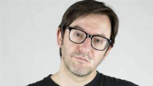 Vigoplan | David Navarro