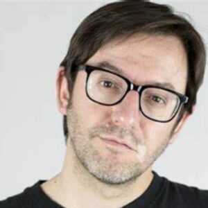 Vigoplan | David Navarro