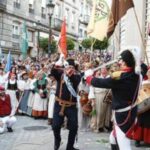 Vigoplan | La Reconquista