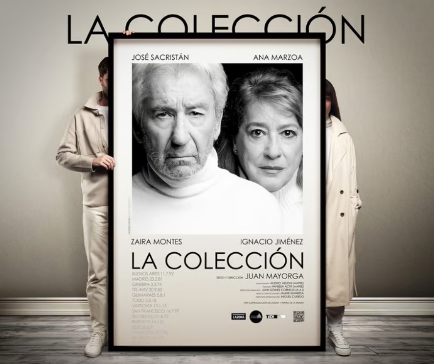 Vigoplan | La Colección