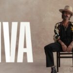 Leiva | Costa Feira 2025