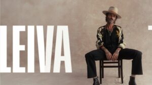 Vigoplan | Leiva