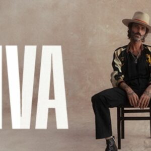 Vigoplan | Leiva