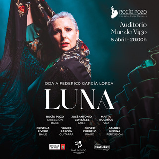 Vigoplan | Luna