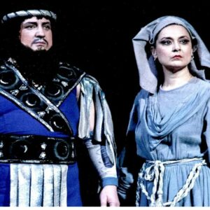 Vigoplan | Nabucco