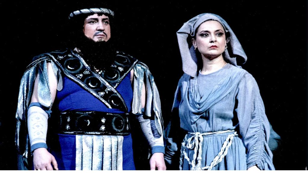 Vigoplan | Nabucco