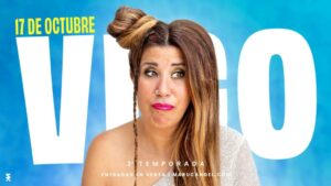Vigoplan | Maru Candel