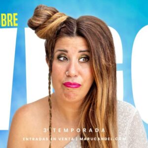 Vigoplan | Maru Candel