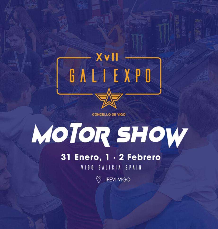 Vigoplan | Salon Galiexpo Motor Show Vigo Img9391n1t0