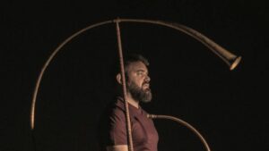 Vigoplan | Abraham Cupeiro