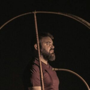 Vigoplan | Abraham Cupeiro