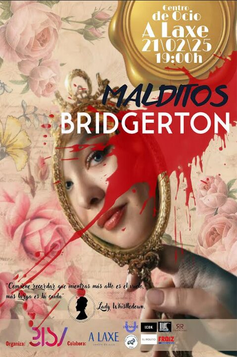 Vigoplan | Malditos Bridgerton