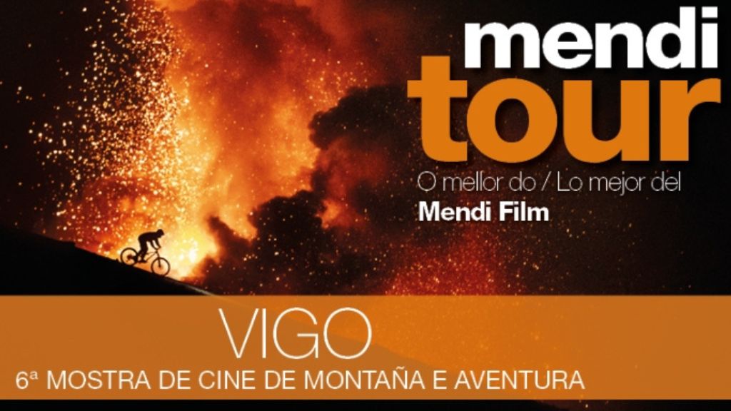 Vigoplan | Mendi Tour Vigo