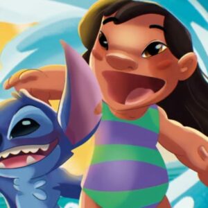 Vigoplan | Ohana