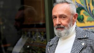 Vigoplan | Rafa Sánchez