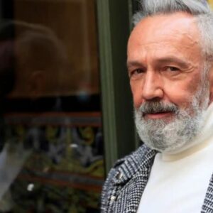 Vigoplan | Rafa Sánchez