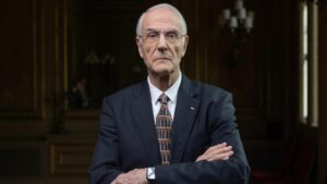 Vigoplan | Doctor Manuel Sans Segarra