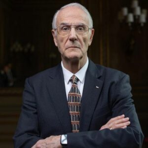 Vigoplan | Doctor Manuel Sans Segarra