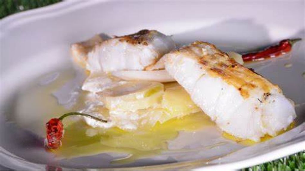 Vigoplan | Bacalao A La Portuguesa.jpg