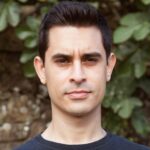 David Suárez | Humor Blanco en Cangas