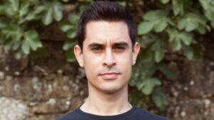 Vigoplan | David Suárez