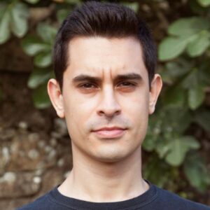 Vigoplan | David Suárez