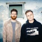 Dead Poet Society | Concierto en Vigo