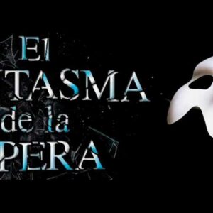 Vigoplan | El Fantasma De La Opera Tributo Musical.jpg