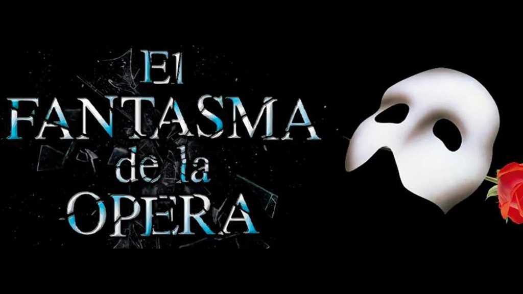 Vigoplan | El Fantasma De La Opera Tributo Musical.jpg