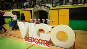 Vigoplan | Vigo Cup 2025 1.jpg